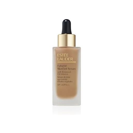 Estee Lauder estée lauder futurist skin. Tint serum foundation spf 20-3n1 avory beige, 30 ml