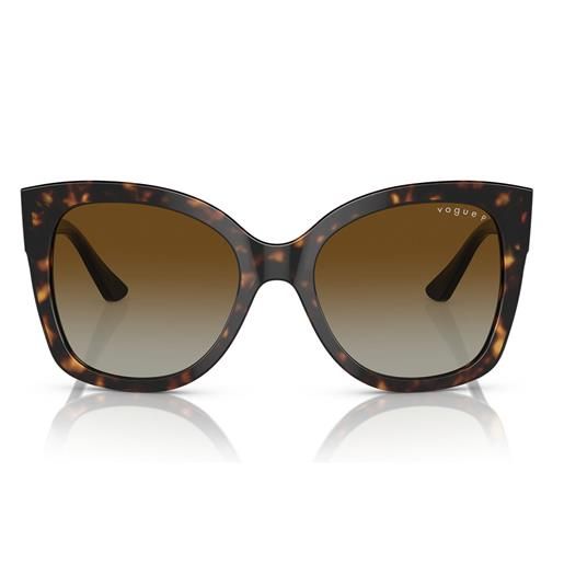 Vogue Eyewear occhiali da sole Vogue Eyewear vo5338s w656t5 polarizzati