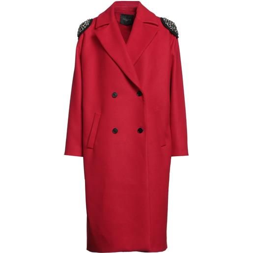 GAëLLE Paris - cappotto