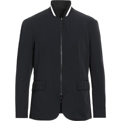 EMPORIO ARMANI - giubbotto