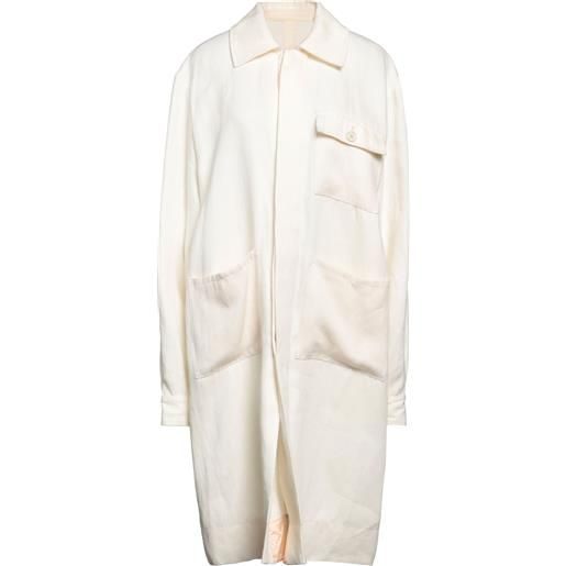 GOLDEN GOOSE - soprabito