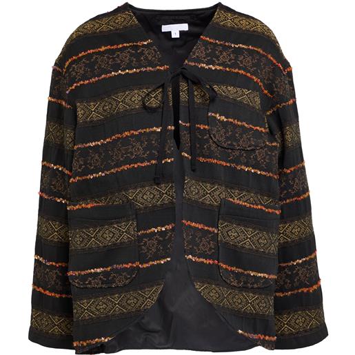 ENGINEERED GARMENTS - giubbotto