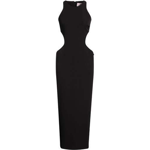 CHIARA FERRAGNI - tubino