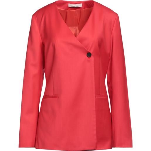 LIVIANA CONTI - blazer