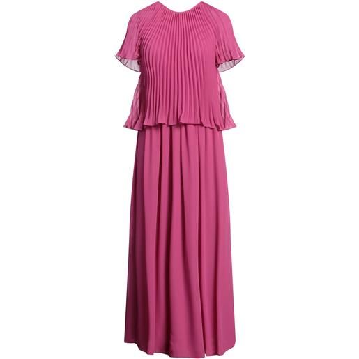 EMPORIO ARMANI - vestito da cerimonia