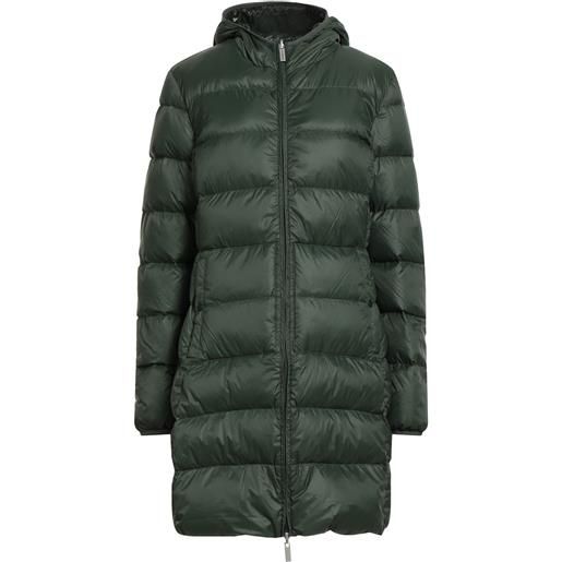 CENTOGRAMMI - piumino