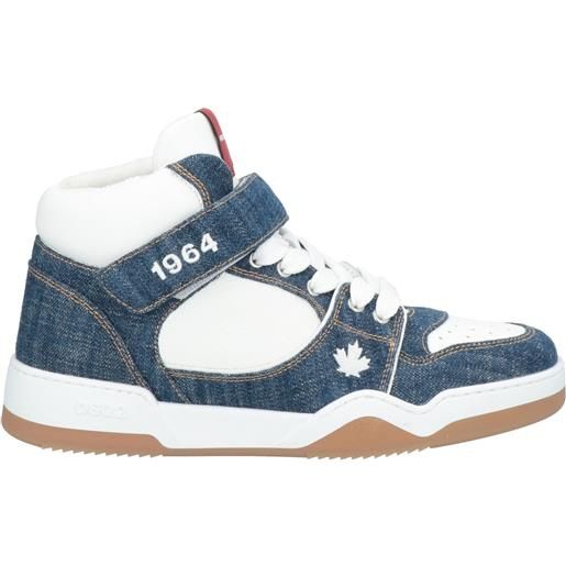 DSQUARED2 - sneakers