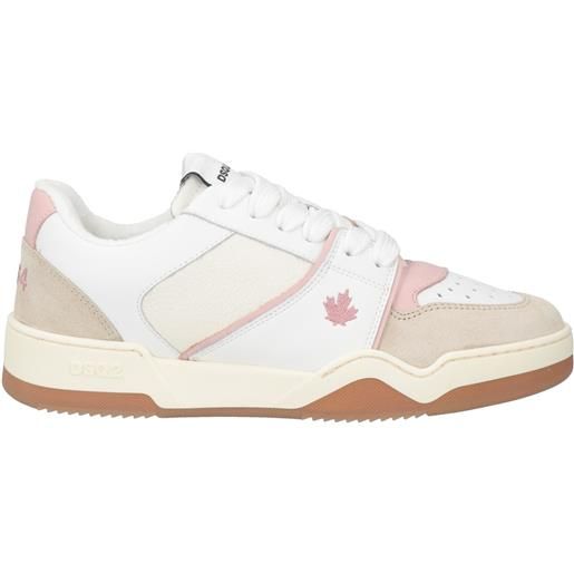 DSQUARED2 - sneakers