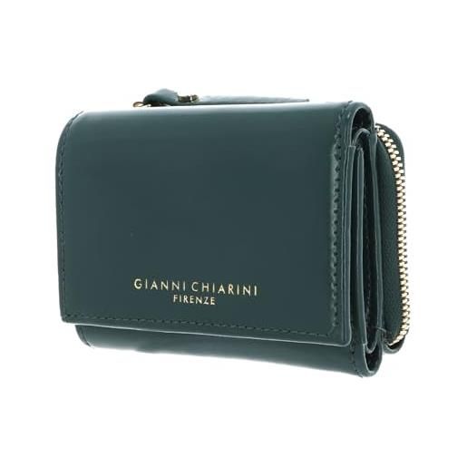 Gianni CHIARINI luxor wallet forest