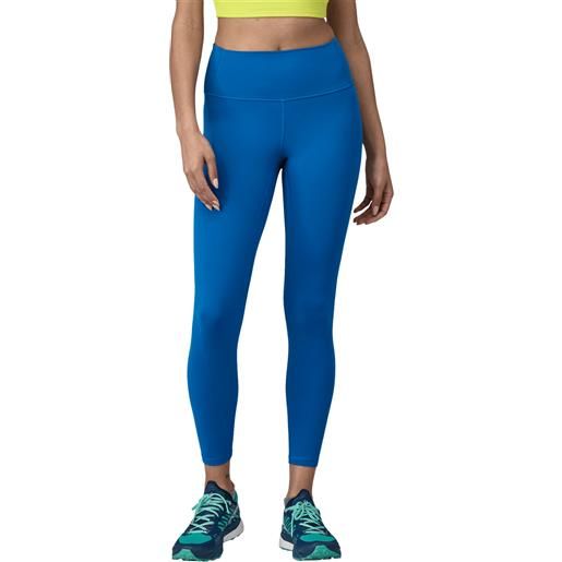PATAGONIA w's maipo 7/8 tights enlb leggings donna