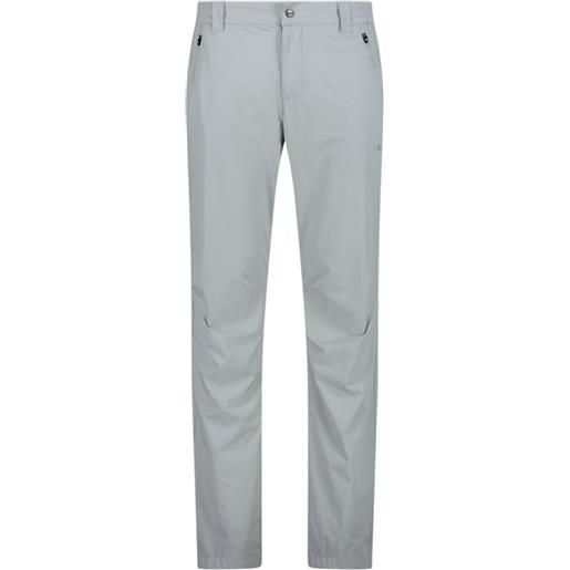 CMP man pant long pantalone outdoor uomo