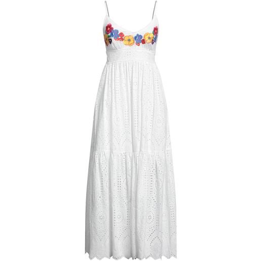 TWINSET - vestito estivo