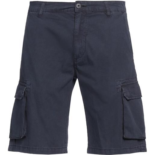 LIU -JO MAN - shorts & bermuda