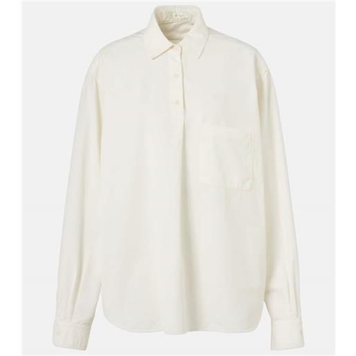 The Row camicia erika