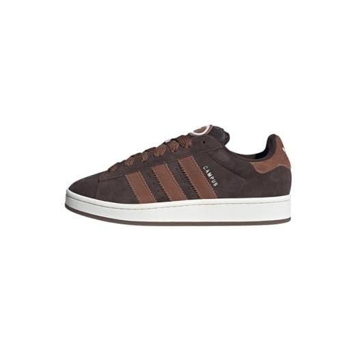 Adidas campus 00s sneaker marrone da uomo id1417
