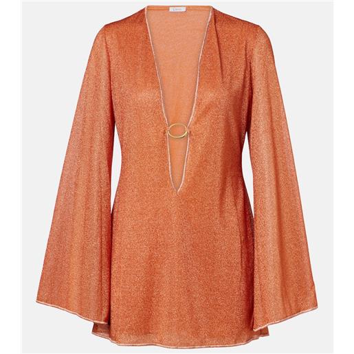 Oseree osã©ree copricostume glazed lumiã¨re