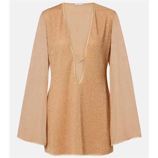 Oseree osã©ree copricostume lumiã¨re