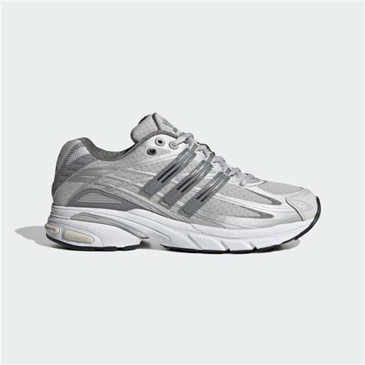 Adidas scarpe adistar cushion