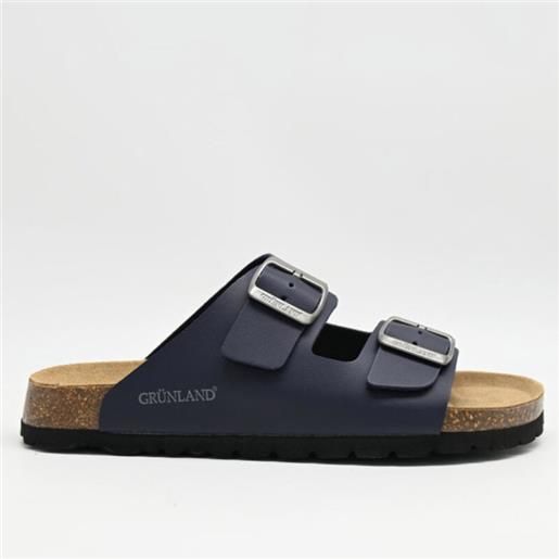 grunland ciabatta bobo cb3013-40