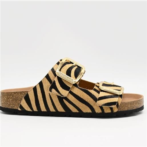 grunland ciabatta enny cb0784-40