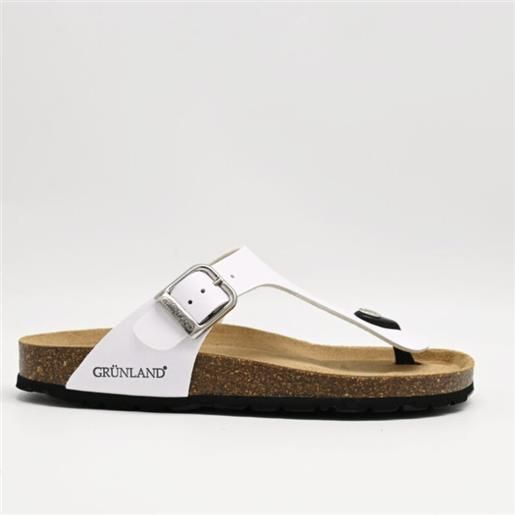 grunland ciabatta sara cc0061-40