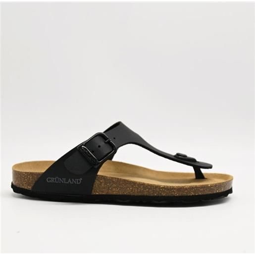 grunland ciabatta sara cc0061-40