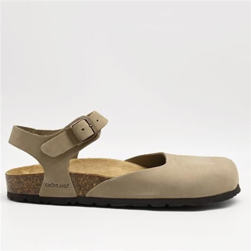 grunland ciabatta sara sb0002-40