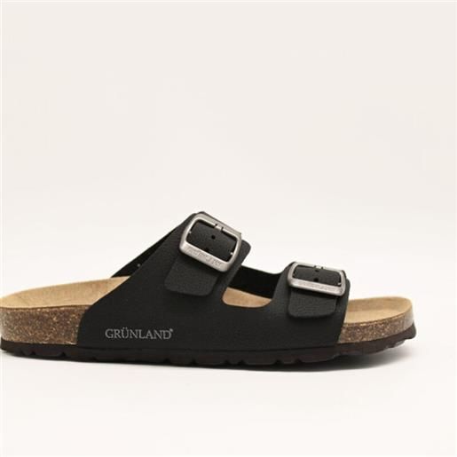 grunland ciabatta sara cb1557-40