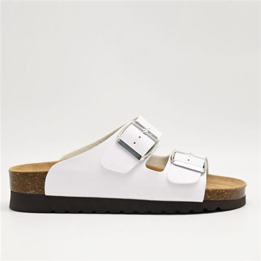 grunland ciabatta hola cb2445-11