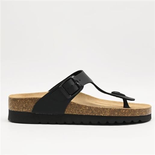 grunland ciabatta hola cc2432-11