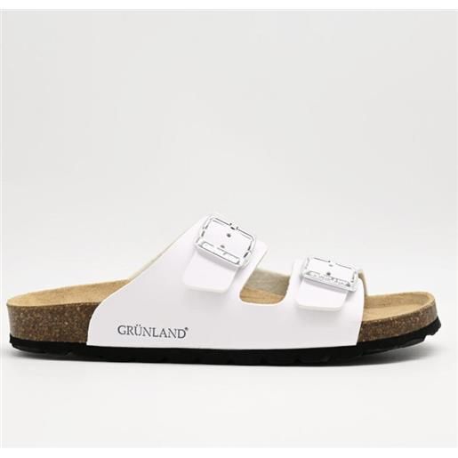 grunland ciabatta sara cb4018-40