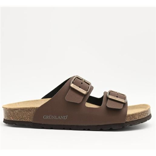 grunland ciabatta sara cb1557-40