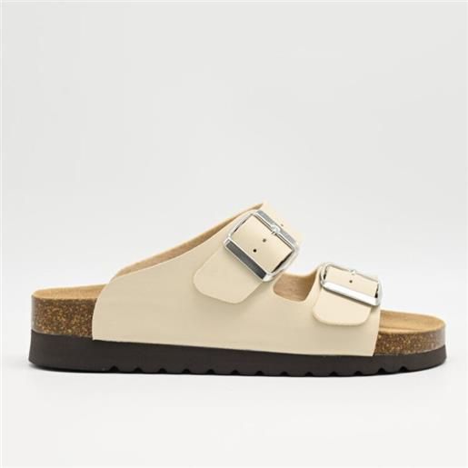 grunland ciabatta hola cb2445-11