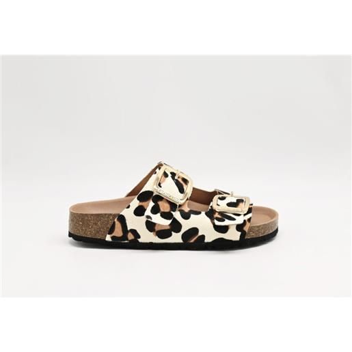 grunland ciabatta enny cb0784-40