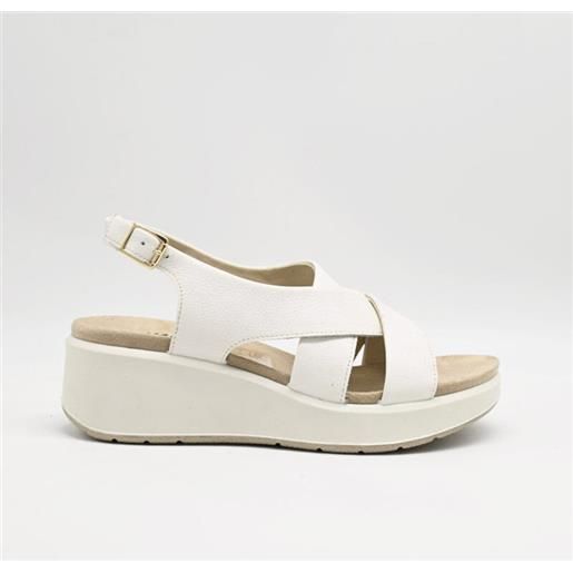 Calzature Comode Enval Soft Sandali Estivi Linea Comoda Collezione