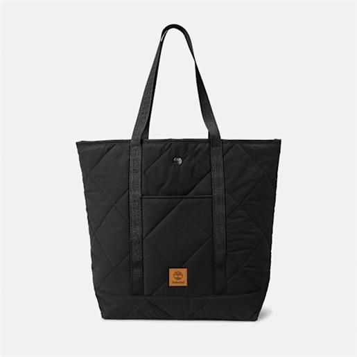 borse timberland nuova collezione