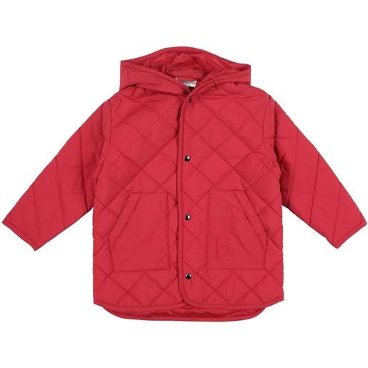 EMPORIO ARMANI - piumino