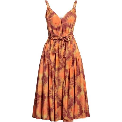 ULLA JOHNSON - vestito da cerimonia