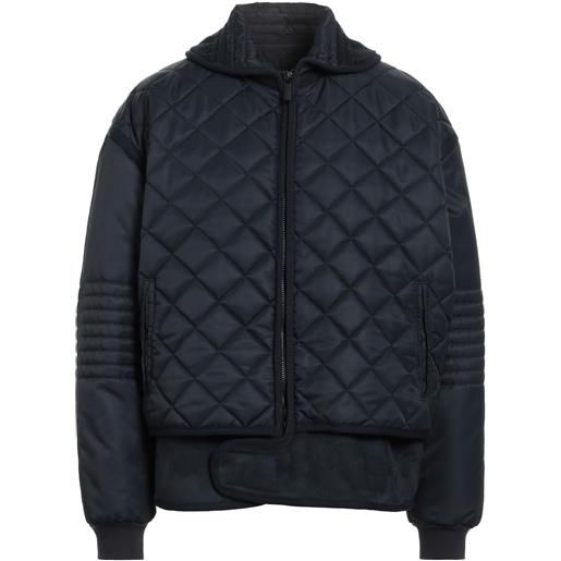 EMPORIO ARMANI - piumino