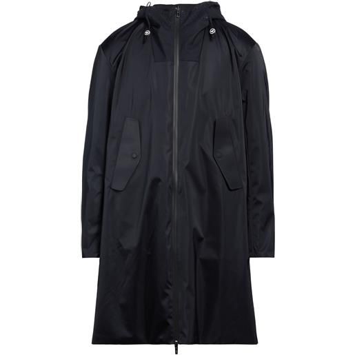 EMPORIO ARMANI - soprabito