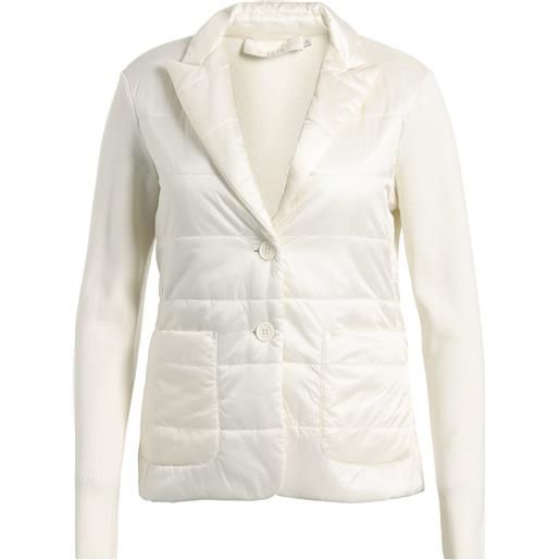 19.70 NINETEEN SEVENTY - piumino