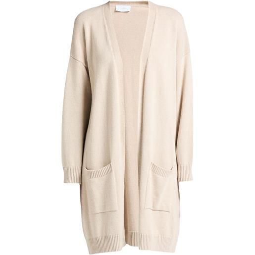SOALLURE - cardigan
