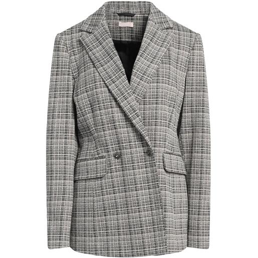 LIU -JO - blazer