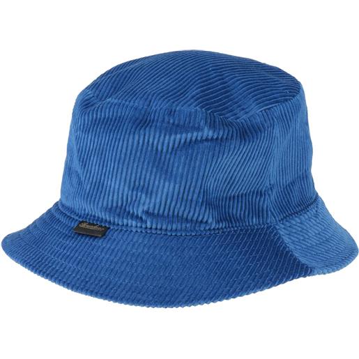 BORSALINO - cappello