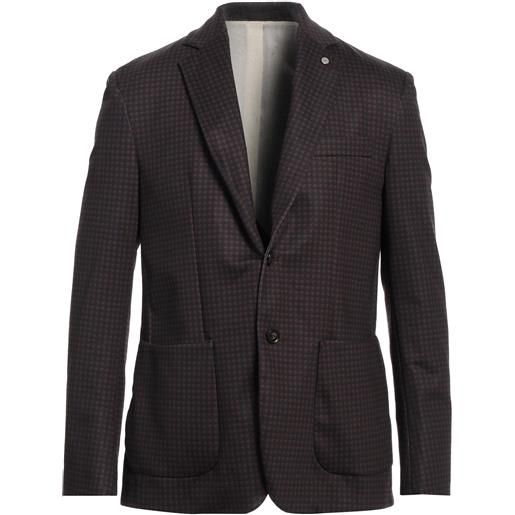 LIU -JO MAN - blazer