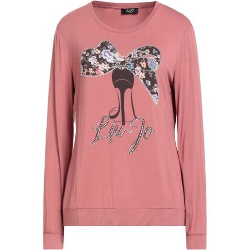LIU -JO - t-shirt