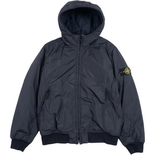 Stone Island giubbotto