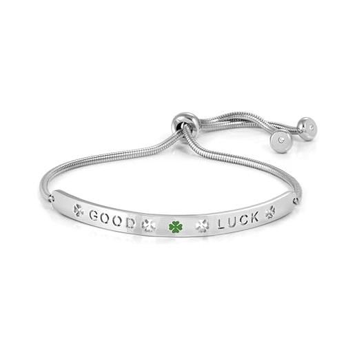 Nomination - Bracciali Da Donna / Gioielli Da Donna