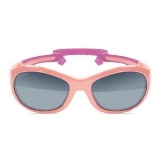 Twins occhiali da sole bambina bx2001 - mast industria italiana - 984209977
