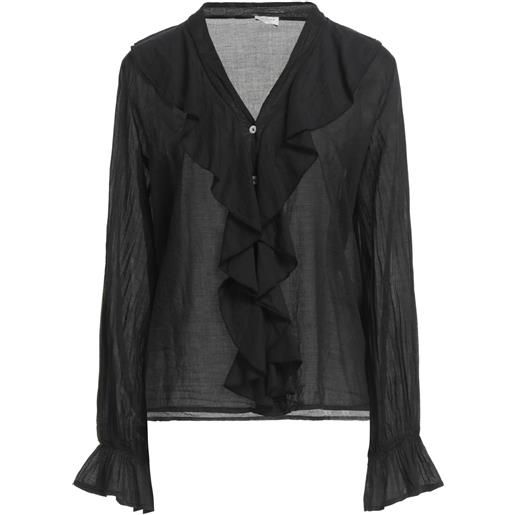 REBEL QUEEN by LIU -JO - camicia